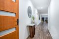 Property photo of 44 Crusader Road Banksia Grove WA 6031