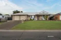 Property photo of 42 Jonquil Circuit Flinders View QLD 4305