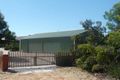 Property photo of 13 Foxglove Terrace Baranduda VIC 3691