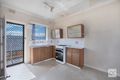 Property photo of 6/5 Chilworth Avenue Enfield SA 5085