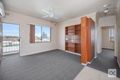Property photo of 6/5 Chilworth Avenue Enfield SA 5085