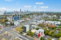 Property photo of 3/124 Queen Street Southport QLD 4215