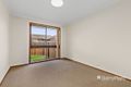 Property photo of 6/177 Edwardes Street Reservoir VIC 3073