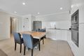 Property photo of 12/219 Foreshore Drive Geraldton WA 6530