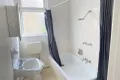 Property photo of 4/4 Fiona Court St Kilda VIC 3182