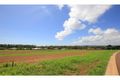 Property photo of 22 Millers Place Inverness QLD 4703