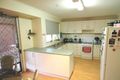 Property photo of 31 Pepler Place Thornton NSW 2322