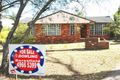 Property photo of 31 Pepler Place Thornton NSW 2322