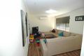 Property photo of 31 Pepler Place Thornton NSW 2322