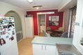 Property photo of 31 Pepler Place Thornton NSW 2322