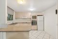 Property photo of 3/124 Queen Street Southport QLD 4215