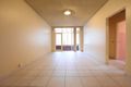 Property photo of 1/90 Broadway Punchbowl NSW 2196