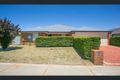 Property photo of 14 Astrolabe Way Swan View WA 6056