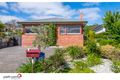 Property photo of 26 Ratho Street Lenah Valley TAS 7008