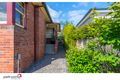 Property photo of 26 Ratho Street Lenah Valley TAS 7008