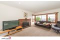 Property photo of 26 Ratho Street Lenah Valley TAS 7008