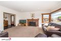 Property photo of 26 Ratho Street Lenah Valley TAS 7008