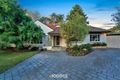 Property photo of 32 Park Avenue Sandringham VIC 3191