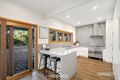 Property photo of 32 Park Avenue Sandringham VIC 3191