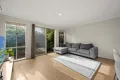 Property photo of 2/31 Beech Street Langwarrin VIC 3910