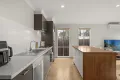 Property photo of 2/31 Beech Street Langwarrin VIC 3910