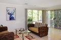 Property photo of 3 Bunyip Walk Caroline Springs VIC 3023