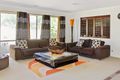 Property photo of 3 Bunyip Walk Caroline Springs VIC 3023