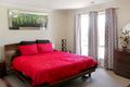 Property photo of 3 Bunyip Walk Caroline Springs VIC 3023