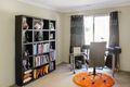 Property photo of 3 Bunyip Walk Caroline Springs VIC 3023