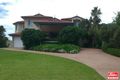 Property photo of 74 Killarney Crescent Skennars Head NSW 2478