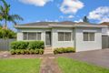 Property photo of 15 Ferndale Close Constitution Hill NSW 2145