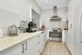 Property photo of 15 Ferndale Close Constitution Hill NSW 2145