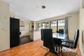 Property photo of 18 Summit Court Hampton Park VIC 3976