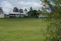 Property photo of 11 Haven Street Southside QLD 4570