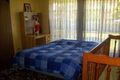 Property photo of 96 Hume Crescent Werrington County NSW 2747