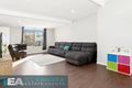 Property photo of 118 Windang Road Primbee NSW 2502