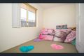 Property photo of 14 Astrolabe Way Swan View WA 6056
