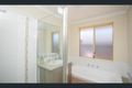 Property photo of 14 Astrolabe Way Swan View WA 6056