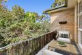 Property photo of 7/59 Central Road Avalon Beach NSW 2107