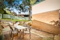 Property photo of 3 Carmel Place Winston Hills NSW 2153