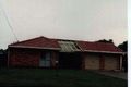 Property photo of 37 Kookaburra Crescent Bokarina QLD 4575