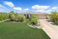 Property photo of 11 Nancybell Court Bellmere QLD 4510