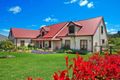 Property photo of 26 Bromhall Road Bundanoon NSW 2578