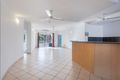 Property photo of 8/16 Coronation Drive Stuart Park NT 0820