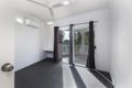 Property photo of 8/16 Coronation Drive Stuart Park NT 0820