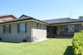 Property photo of 38 Fairview Street Dubbo NSW 2830