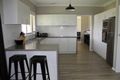 Property photo of 38 Fairview Street Dubbo NSW 2830