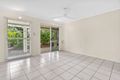 Property photo of 6/379-385 Mayers Street Edge Hill QLD 4870