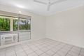 Property photo of 6/379-385 Mayers Street Edge Hill QLD 4870