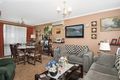 Property photo of 9 Cicada Court Carrum Downs VIC 3201